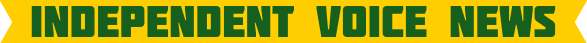 independentvoicenews